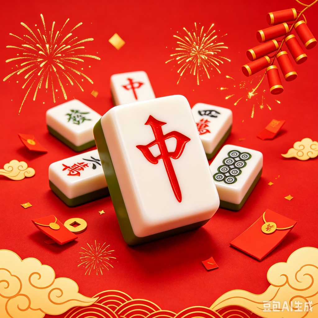 Tallinn,mahjong