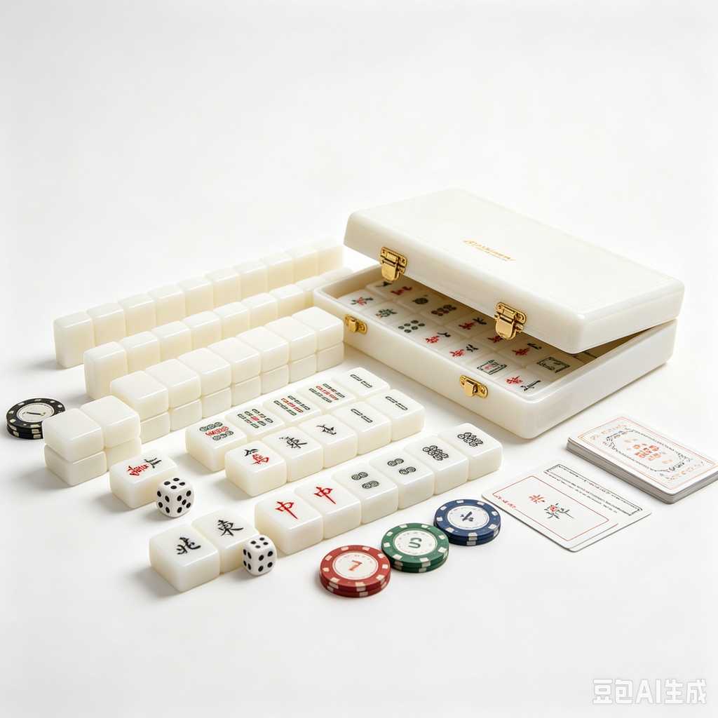 Massachusetts,mahjong