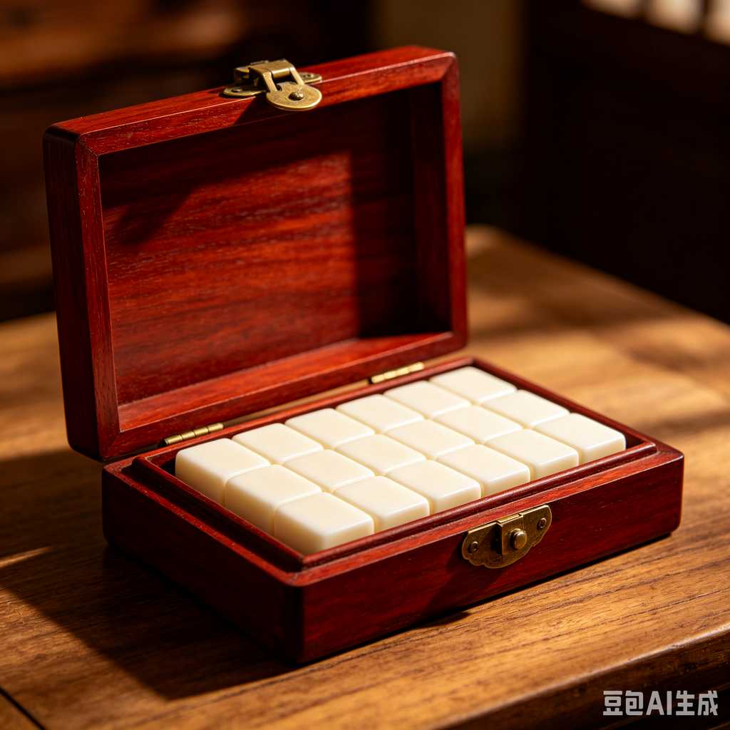 KansasCityMO,mahjong