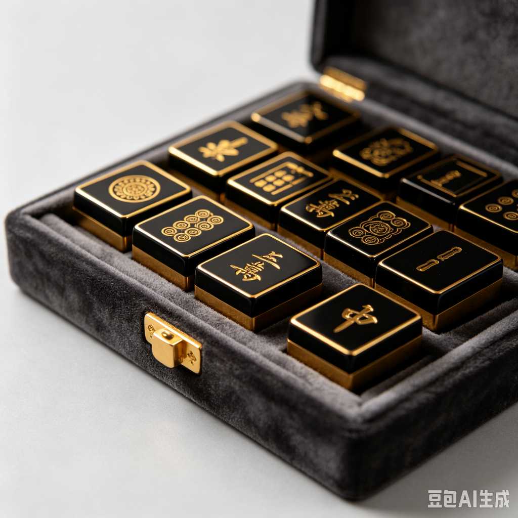 NoviSad,mahjong
