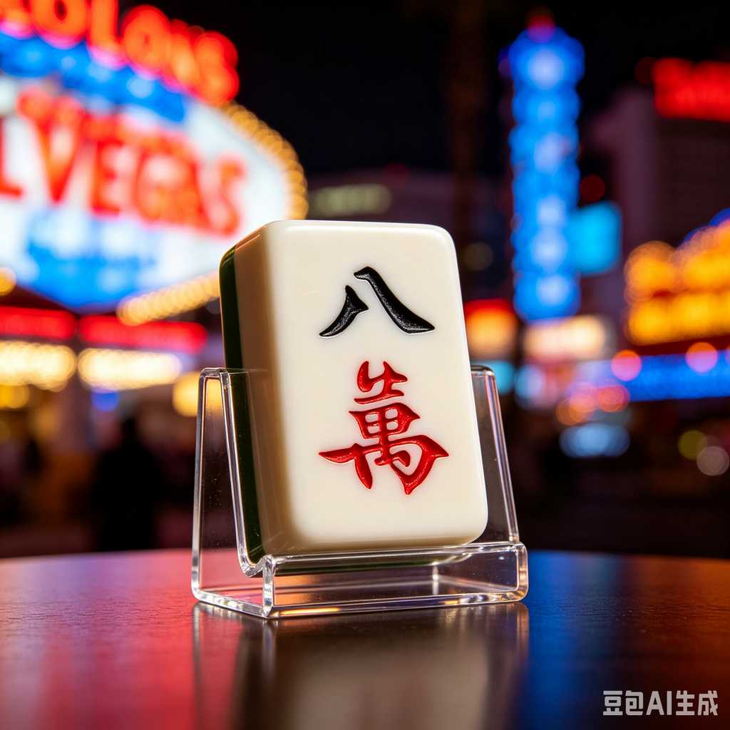 Tyler,mahjong