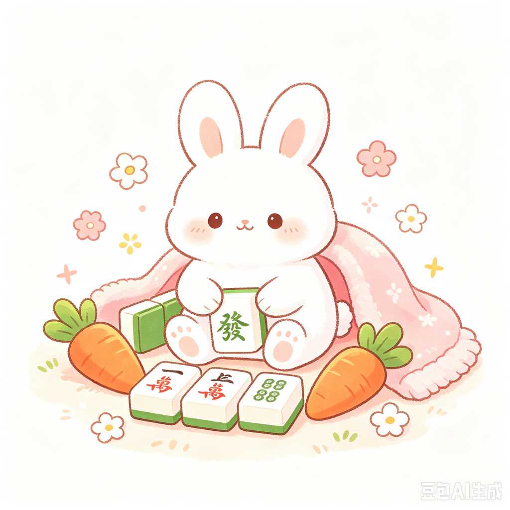Naples,mahjong