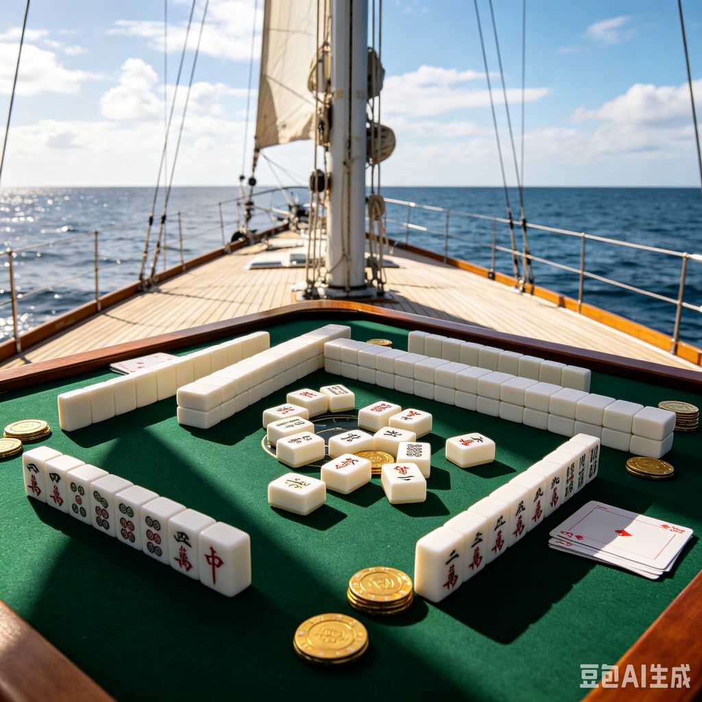 Graz,mahjong